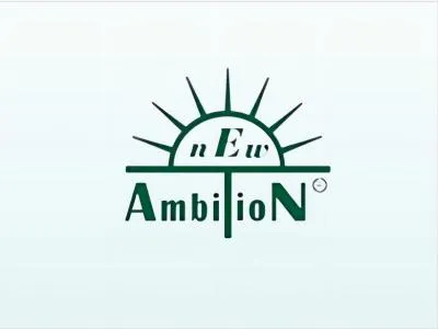 新しい Ambition 電子カタログがオンラインで利用可能になりました